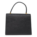 LO-LV bags 2576