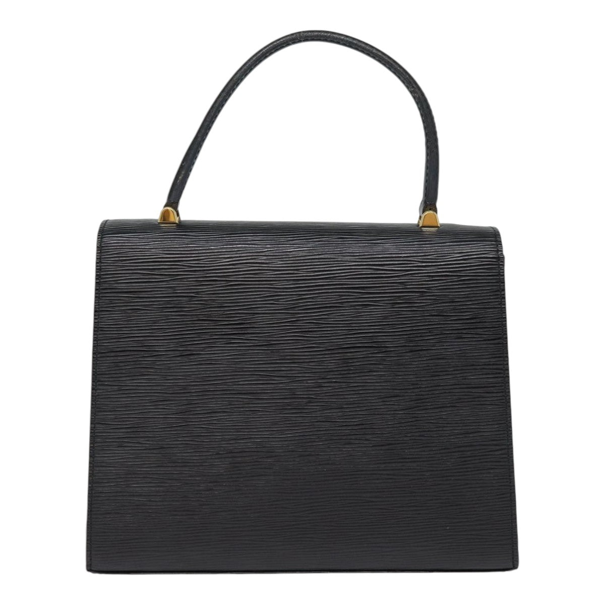 LO-LV bags 2576