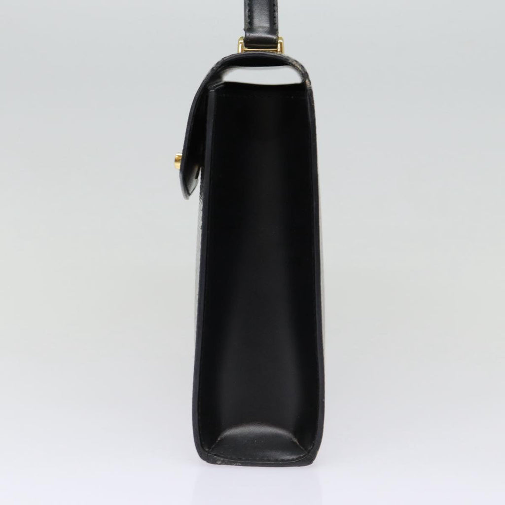 LO-LV bags 2576