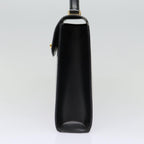 LO-LV bags 2576