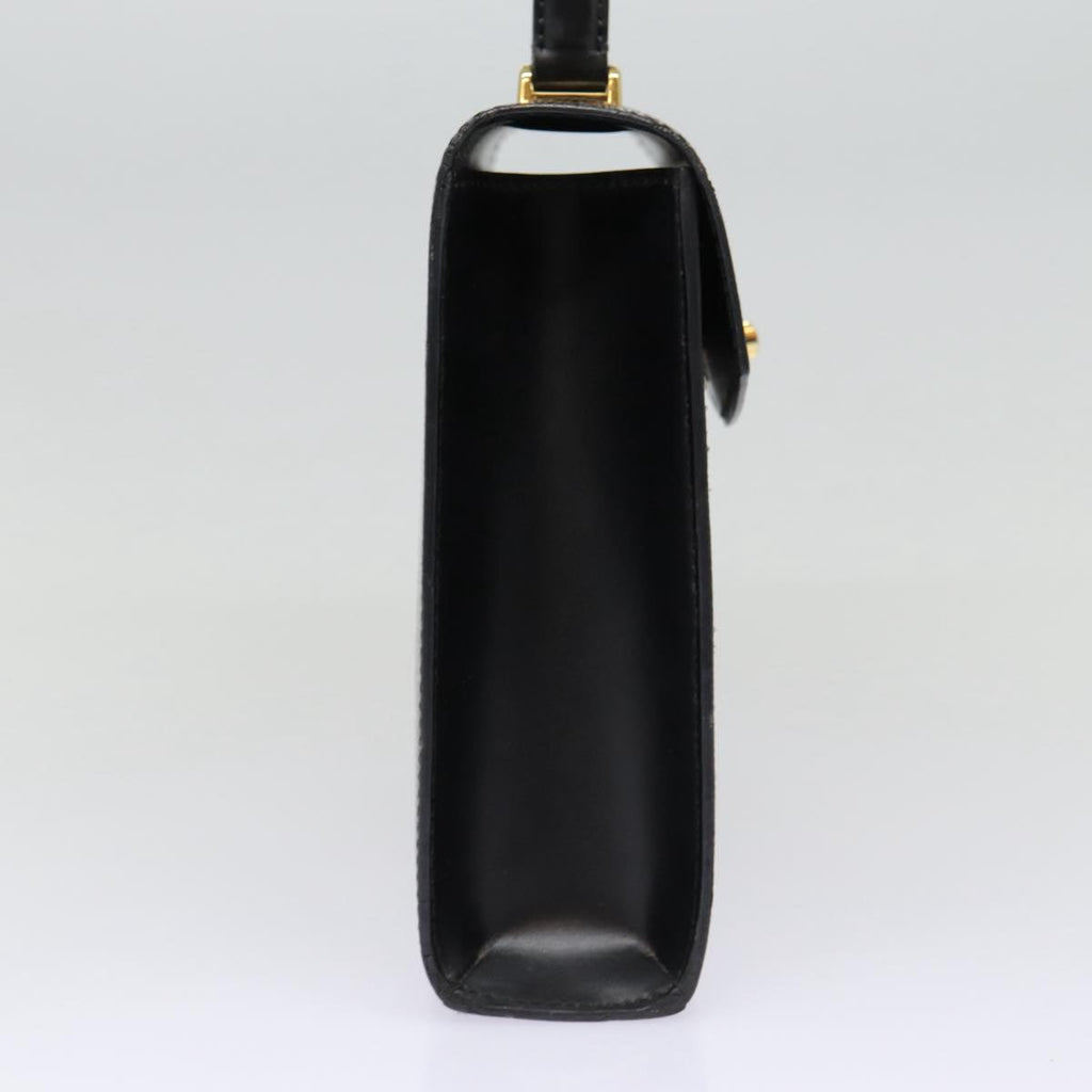 LO-LV bags 2576