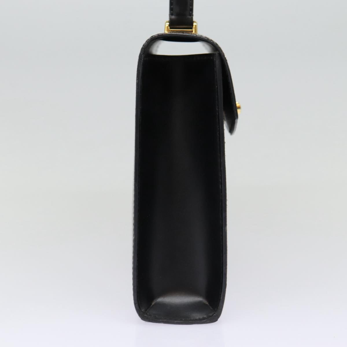 LO-LV bags 2576