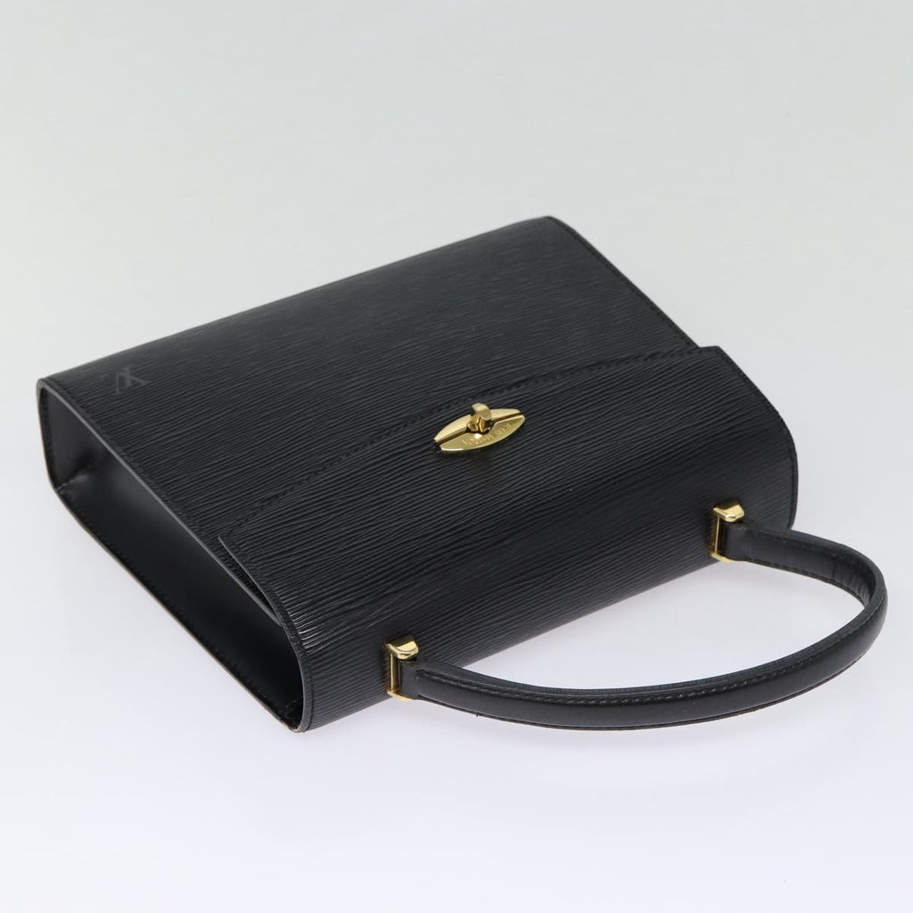 LO-LV bags 2576