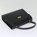 LO-LV bags 2576