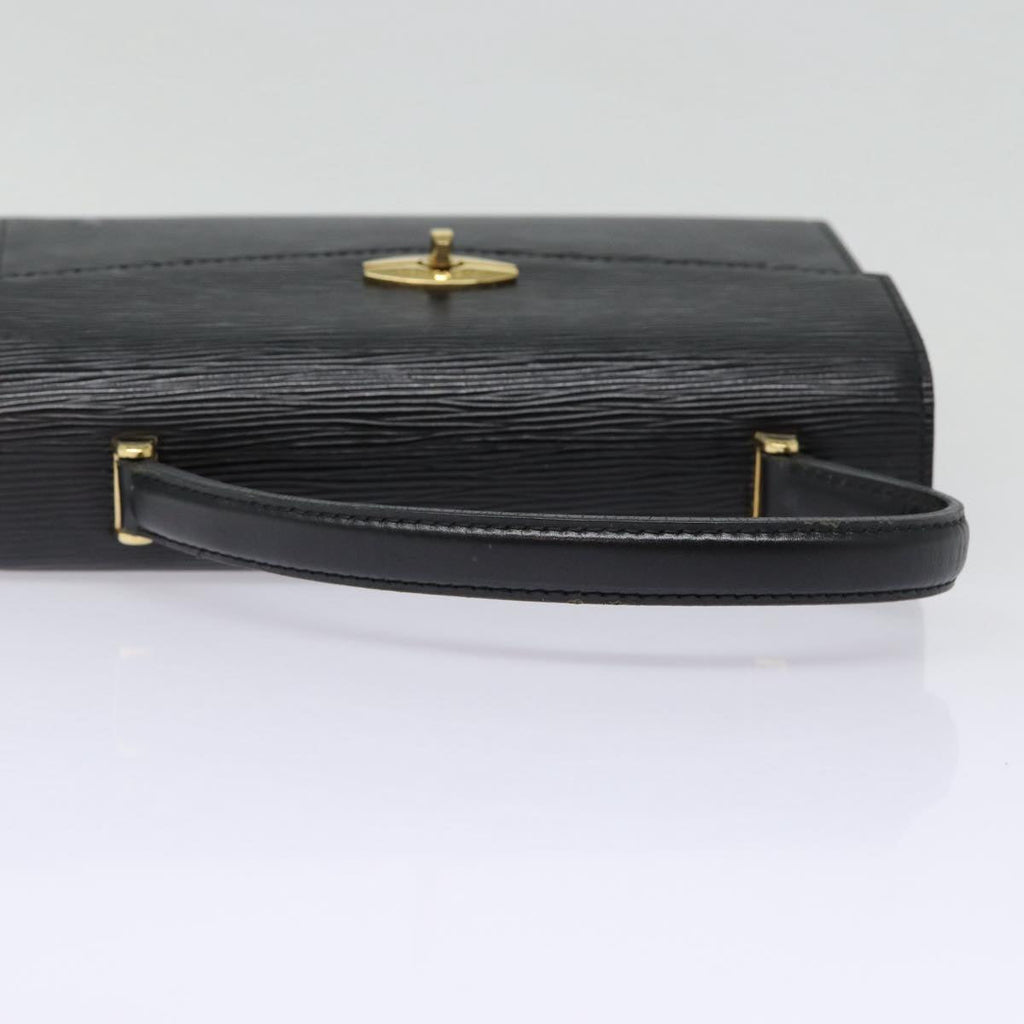 LO-LV bags 2576