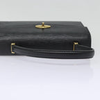 LO-LV bags 2576
