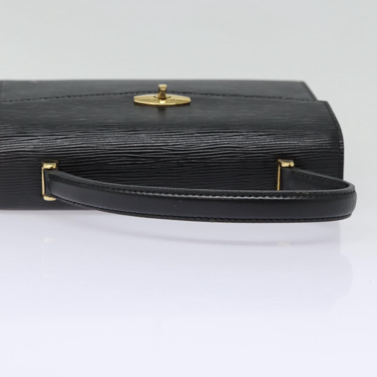 LO-LV bags 2576