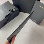 Lusso Official - LUXURY YSL BAGS - 938
