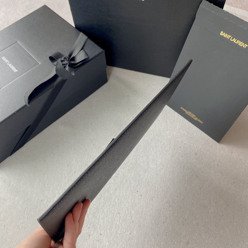 Lusso Official - LUXURY YSL BAGS - 938