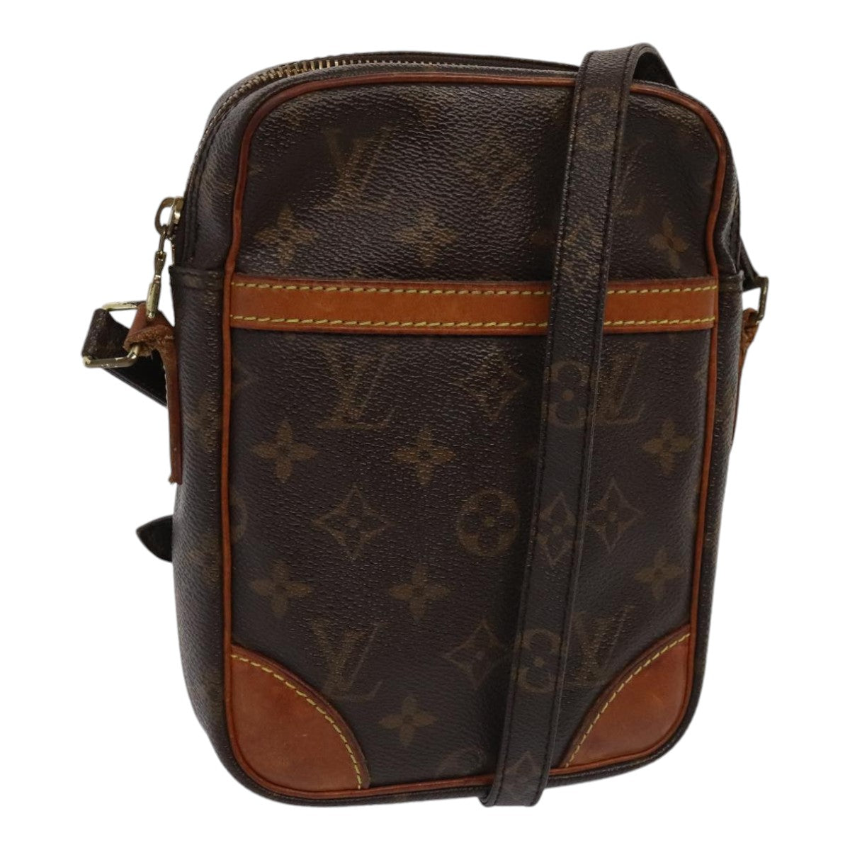 LO-LV bags 6311