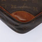 LO-LV bags 6311