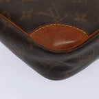 LO-LV bags 6311