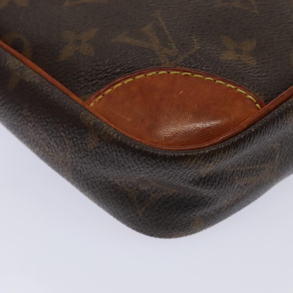 LO-LV bags 6311