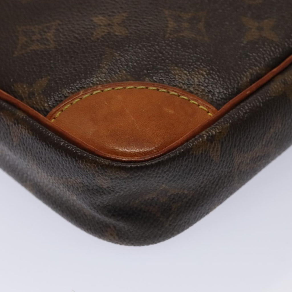 LO-LV bags 6311