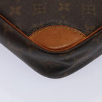 LO-LV bags 6311