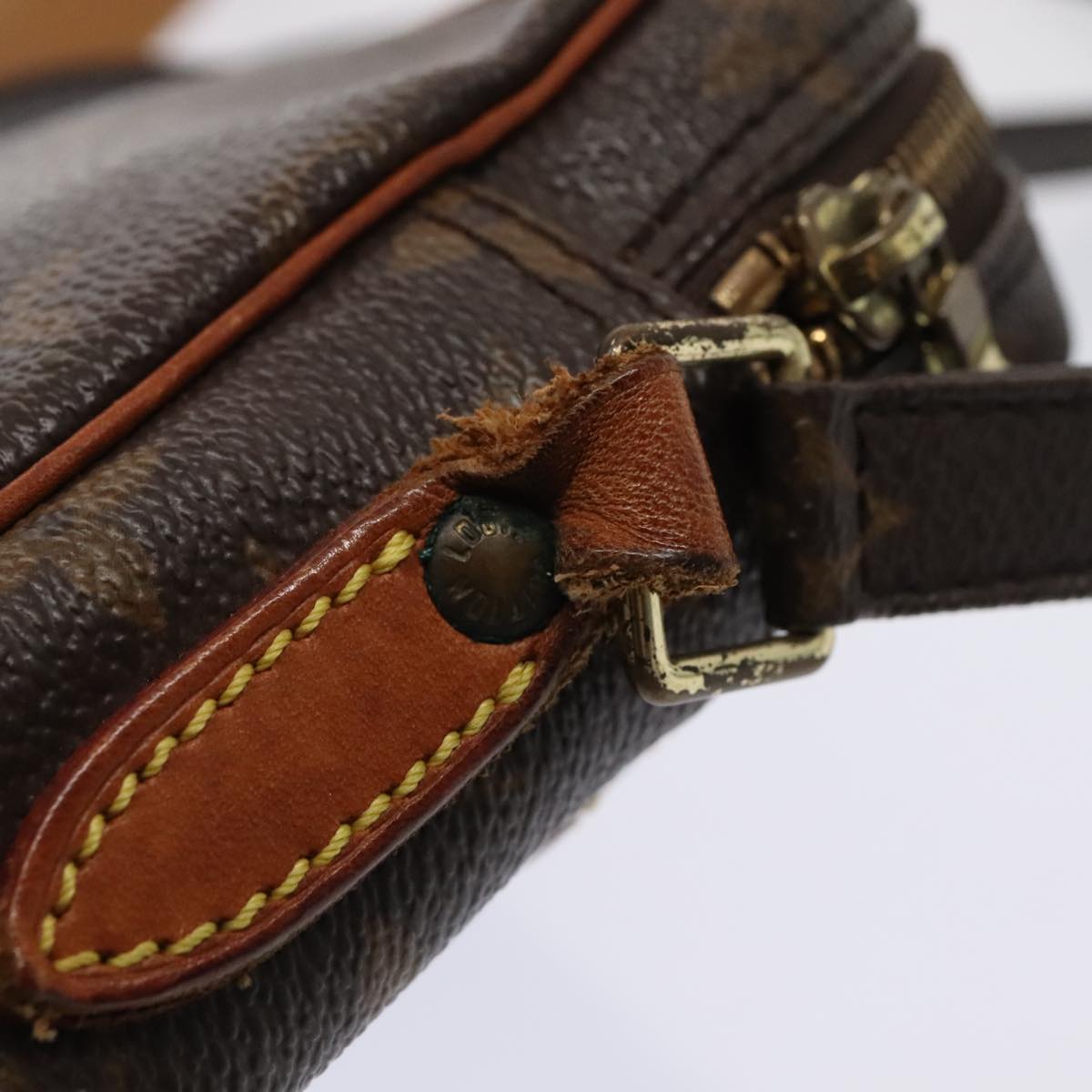 LO-LV bags 6311