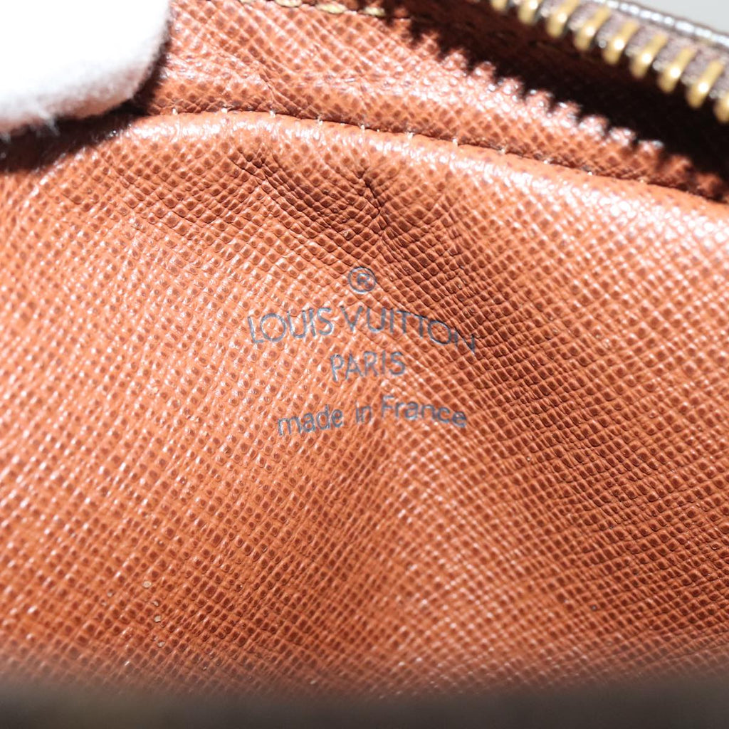 LO-LV bags 6311