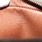 LO-LV bags 6311