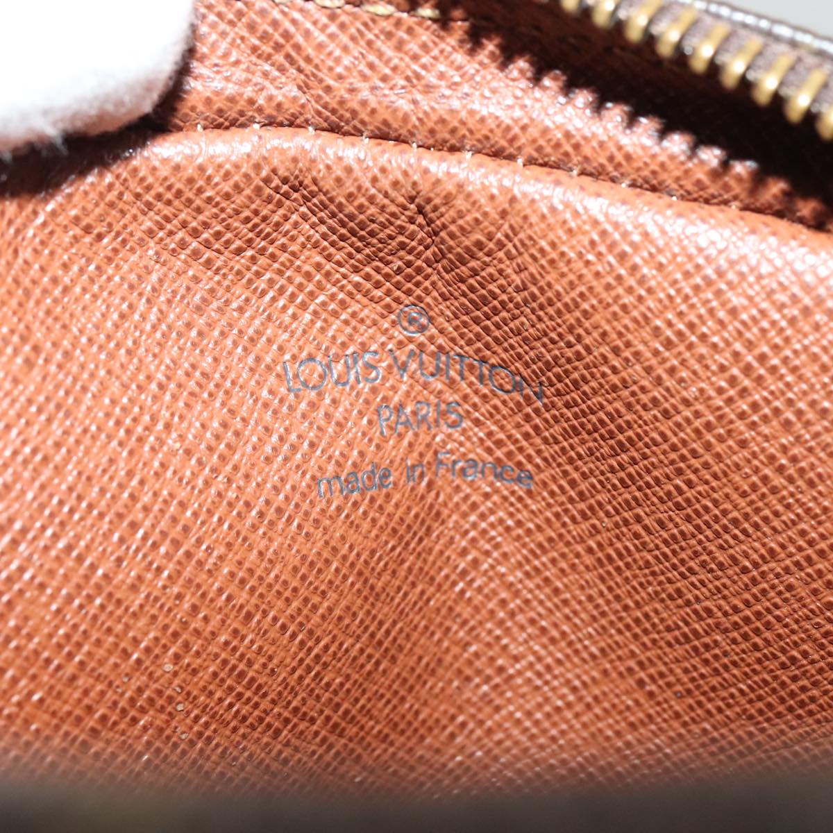 LO-LV bags 6311