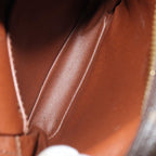 LO-LV bags 6311
