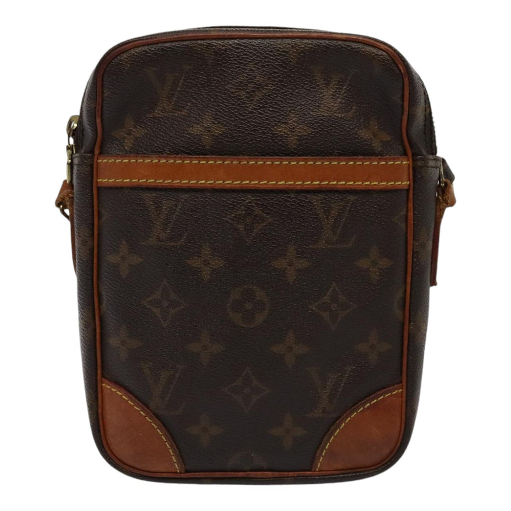 LO-LV bags 6311