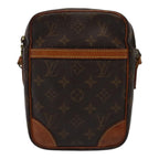 LO-LV bags 6311