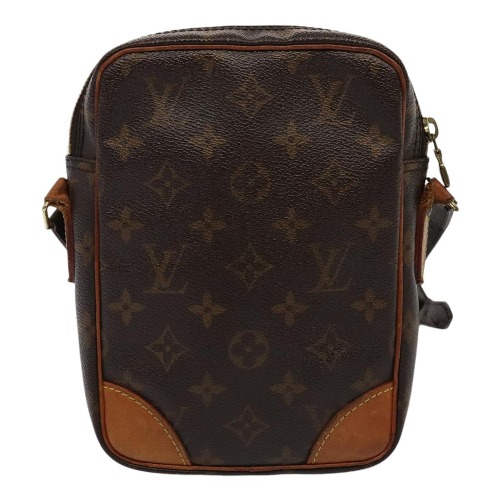 LO-LV bags 6311
