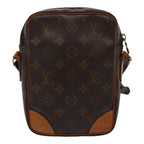 LO-LV bags 6311