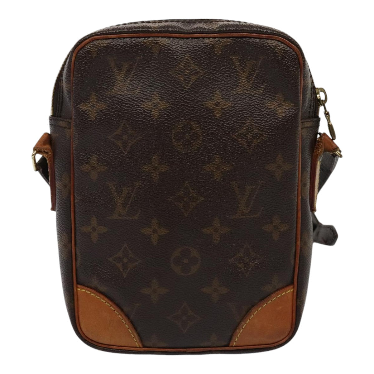 LO-LV bags 6311