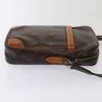 LO-LV bags 6311