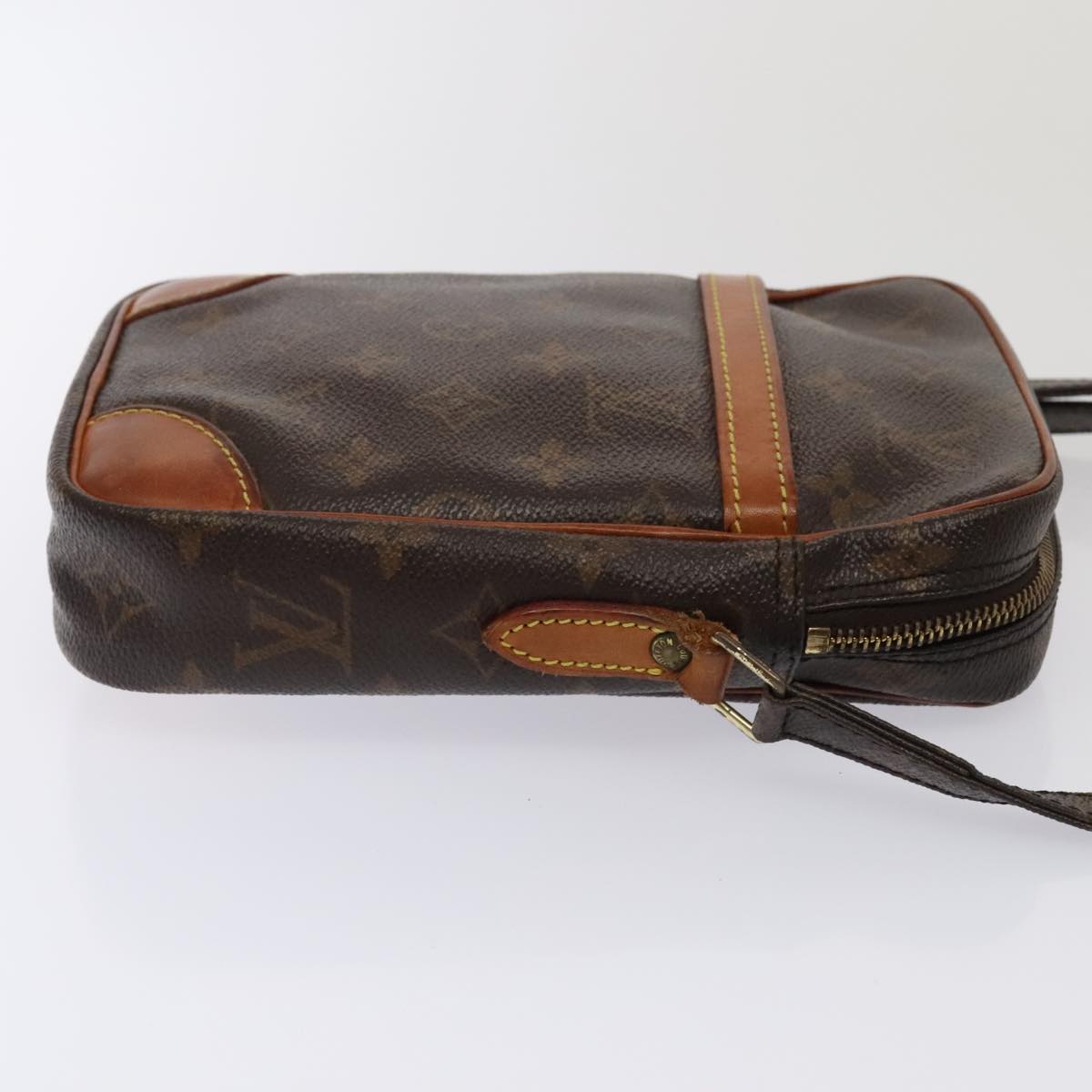 LO-LV bags 6311
