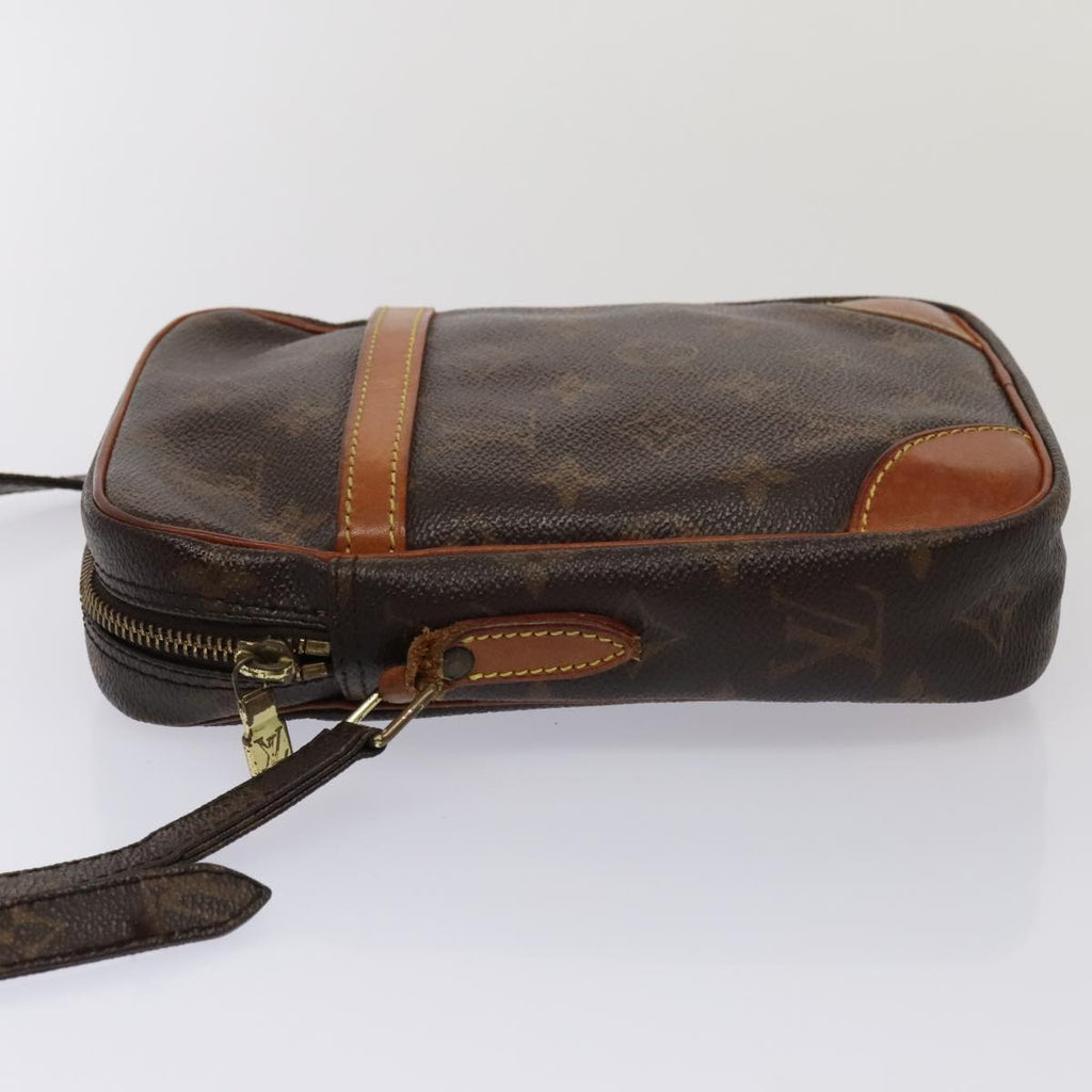 LO-LV bags 6311