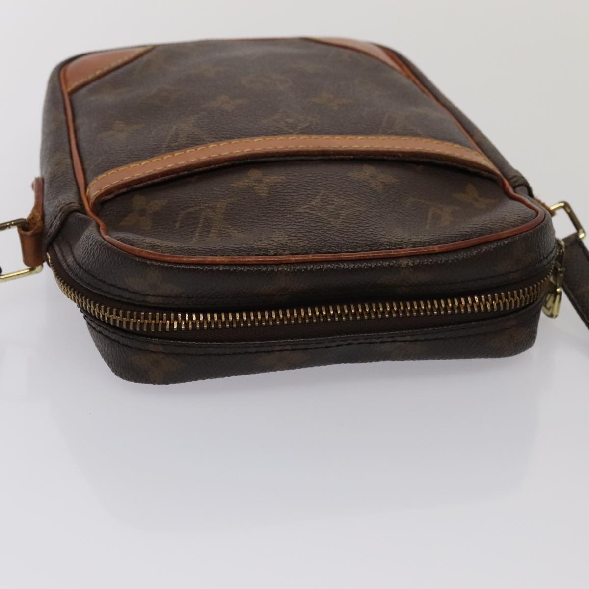 LO-LV bags 6311