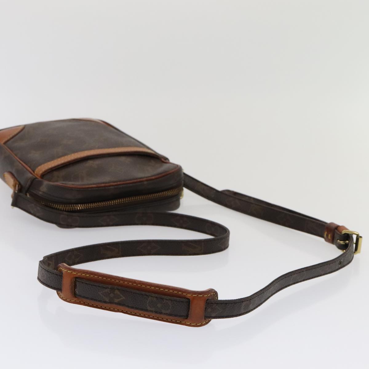 LO-LV bags 6311