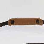 LO-LV bags 6311