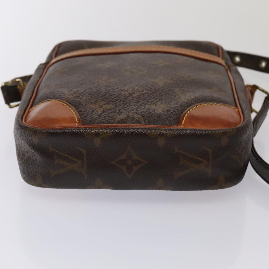 LO-LV bags 6311