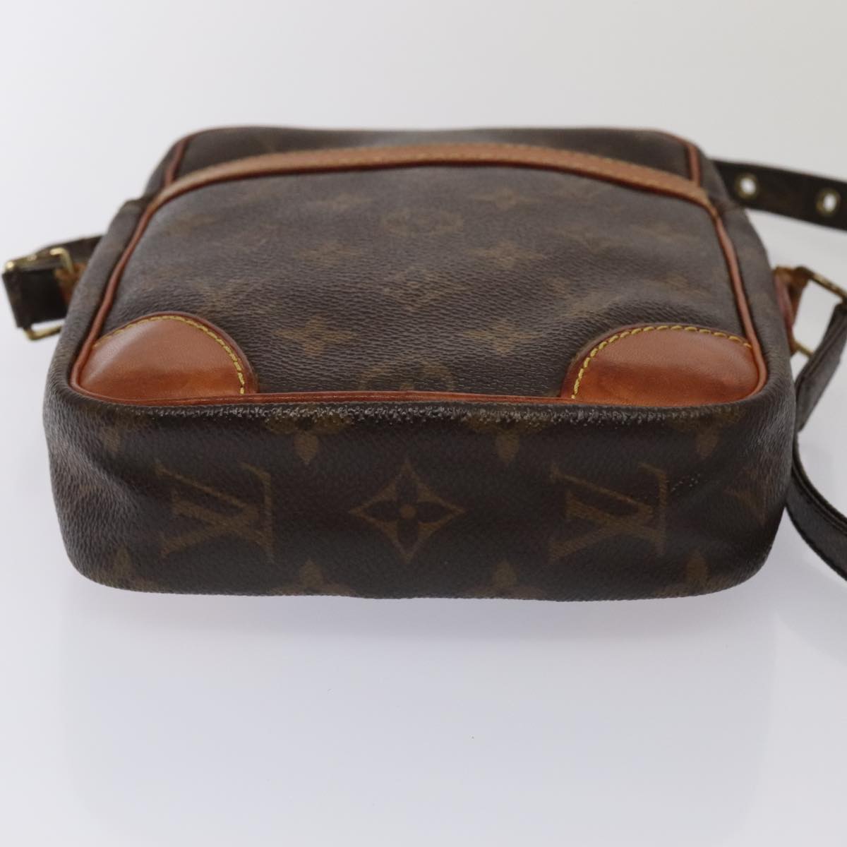 LO-LV bags 6311