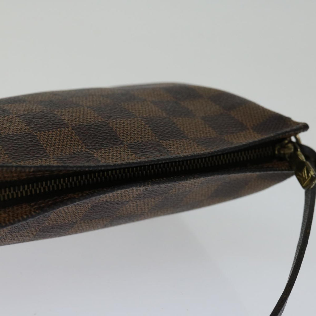 LO-LV bags 790