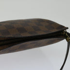 LO-LV bags 790