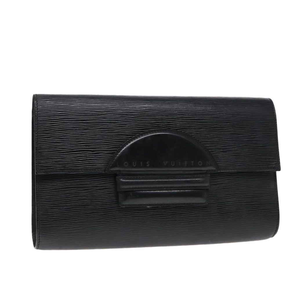 LO-LV bags 2454