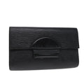 LO-LV bags 2454