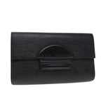 LO-LV bags 2454