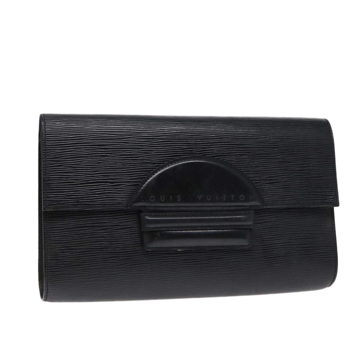 LO-LV bags 2454