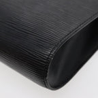 LO-LV bags 2454