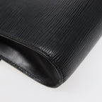 LO-LV bags 2454