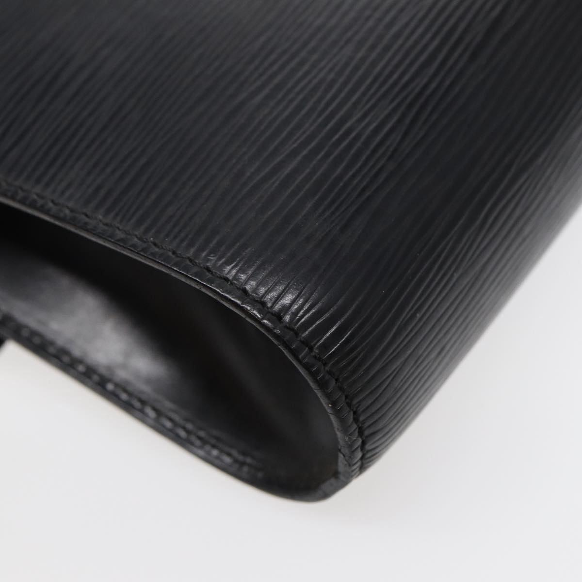 LO-LV bags 2454