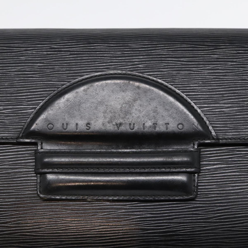 LO-LV bags 2454