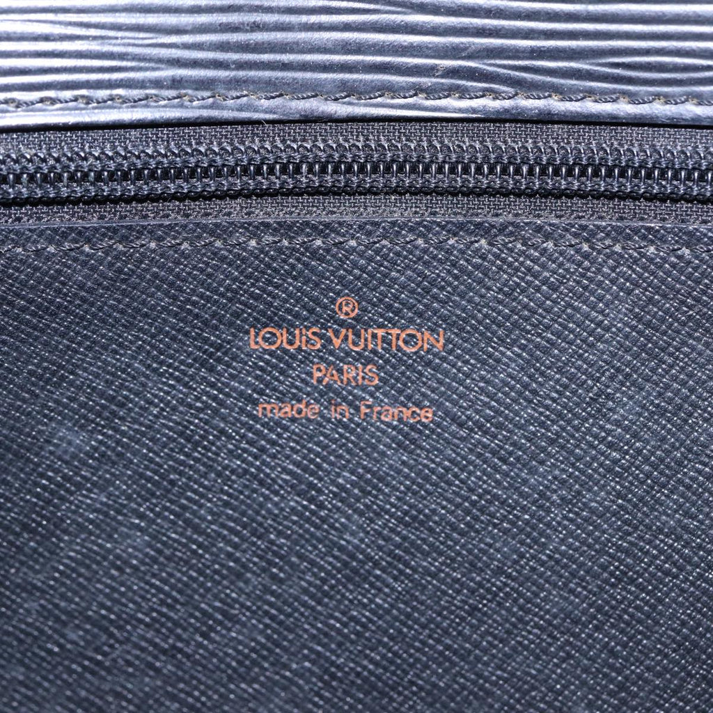 LO-LV bags 2454