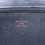 LO-LV bags 2454