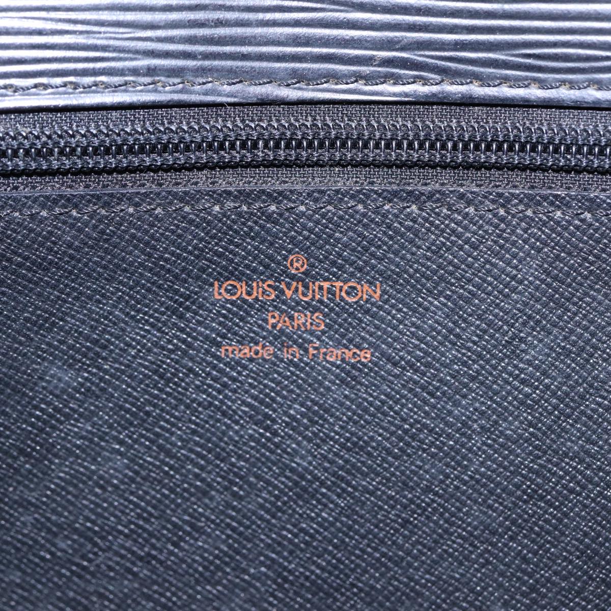 LO-LV bags 2454